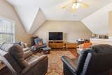 612 Briarhill Rd - Photo 36