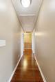 612 Briarhill Rd - Photo 37