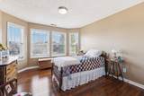 612 Briarhill Rd - Photo 38