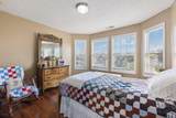 612 Briarhill Rd - Photo 39