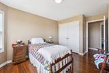 612 Briarhill Rd - Photo 40