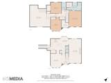 612 Briarhill Rd - Photo 5