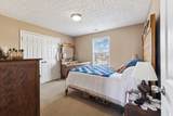 612 Briarhill Rd - Photo 41