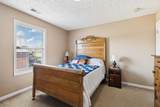 612 Briarhill Rd - Photo 42