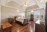 612 Briarhill Rd - Photo 44