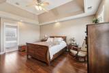 612 Briarhill Rd - Photo 45