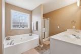 612 Briarhill Rd - Photo 46