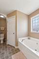 612 Briarhill Rd - Photo 48