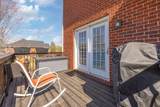 612 Briarhill Rd - Photo 49