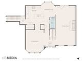 612 Briarhill Rd - Photo 6