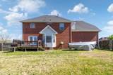 612 Briarhill Rd - Photo 51