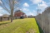 612 Briarhill Rd - Photo 52