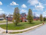 612 Briarhill Rd - Photo 53