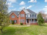 612 Briarhill Rd - Photo 54