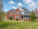 612 Briarhill Rd - Photo 55