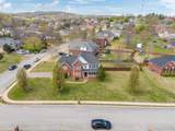 612 Briarhill Rd - Photo 56