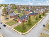 612 Briarhill Rd - Photo 57