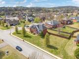 612 Briarhill Rd - Photo 58