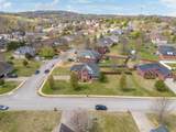 612 Briarhill Rd - Photo 59