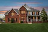 612 Briarhill Rd - Photo 60