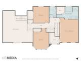 612 Briarhill Rd - Photo 7