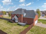 612 Briarhill Rd - Photo 61
