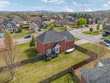 612 Briarhill Rd - Photo 62