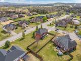612 Briarhill Rd - Photo 63