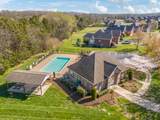 612 Briarhill Rd - Photo 65