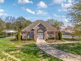 612 Briarhill Rd - Photo 66
