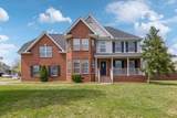 612 Briarhill Rd - Photo 8
