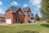 612 Briarhill Rd - Photo 9