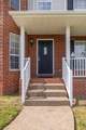 612 Briarhill Rd - Photo 10