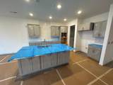 4013 Sadie Street - Photo 17