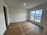 4013 Sadie Street - Photo 20
