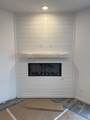 4013 Sadie Street - Photo 22