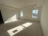 4013 Sadie Street - Photo 23