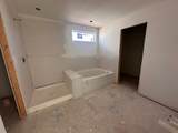 4013 Sadie Street - Photo 24