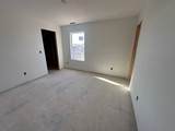 4013 Sadie Street - Photo 25