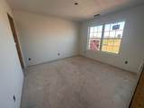 4013 Sadie Street - Photo 26