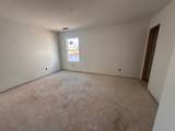 4013 Sadie Street - Photo 27