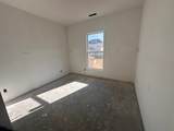 4013 Sadie Street - Photo 28