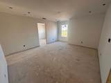 4013 Sadie Street - Photo 29