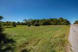 2233 Highway 99 - Photo 2