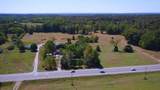 2233 Highway 99 - Photo 12