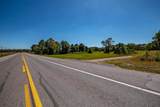 2233 Highway 99 - Photo 3