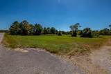 2233 Highway 99 - Photo 4