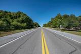 2233 Highway 99 - Photo 5
