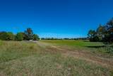 2233 Highway 99 - Photo 6