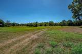 2233 Highway 99 - Photo 8